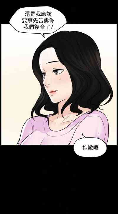 第264頁圖