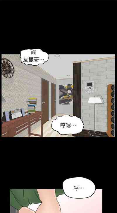 第40頁圖