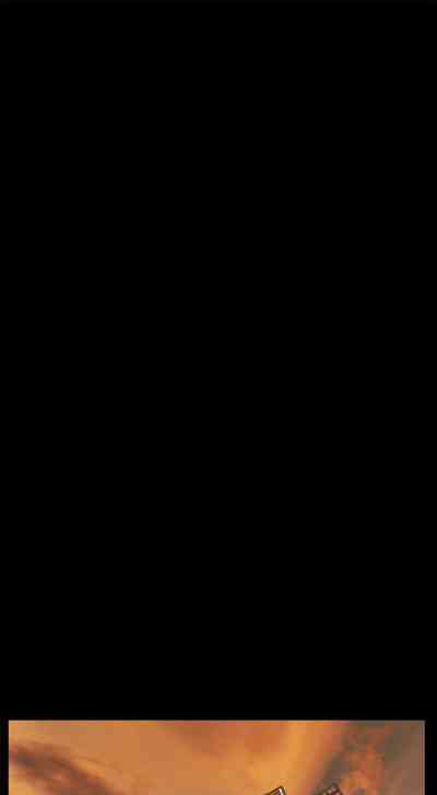 第76頁圖