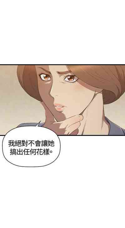 第104页图
