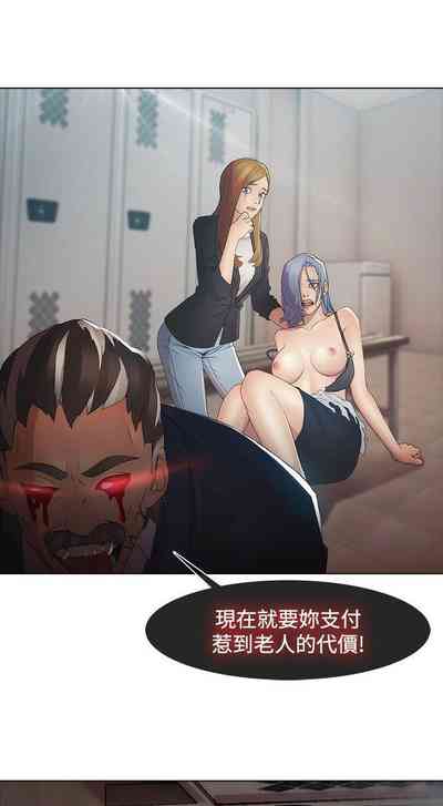 第20頁圖