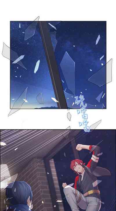 第44頁圖
