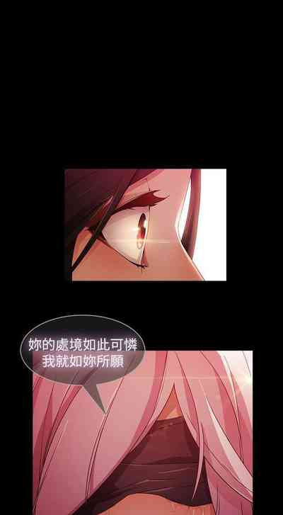 第88頁圖