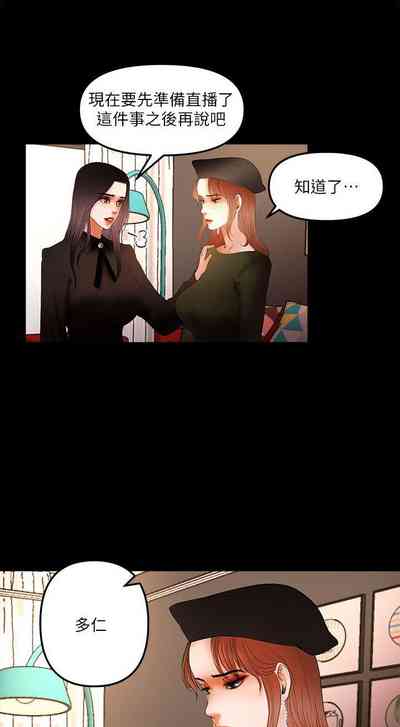 第36页图