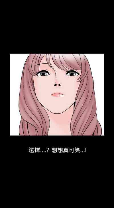 第108頁圖