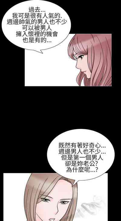 第116頁圖