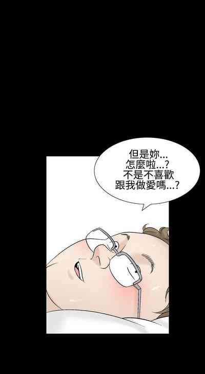 第120頁圖