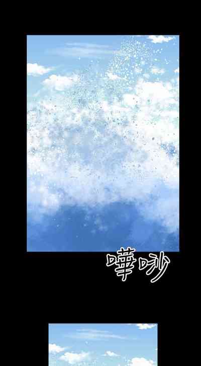 第140頁圖