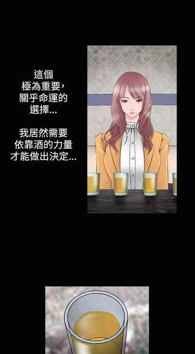 第156頁圖