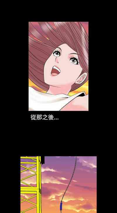 第160頁圖