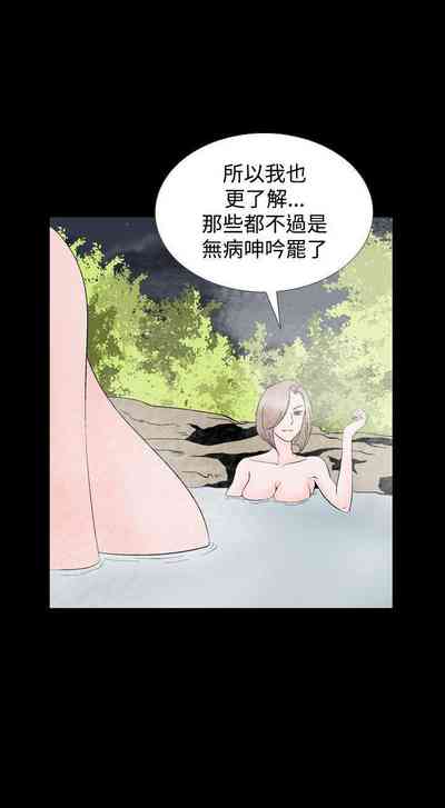 第172頁圖