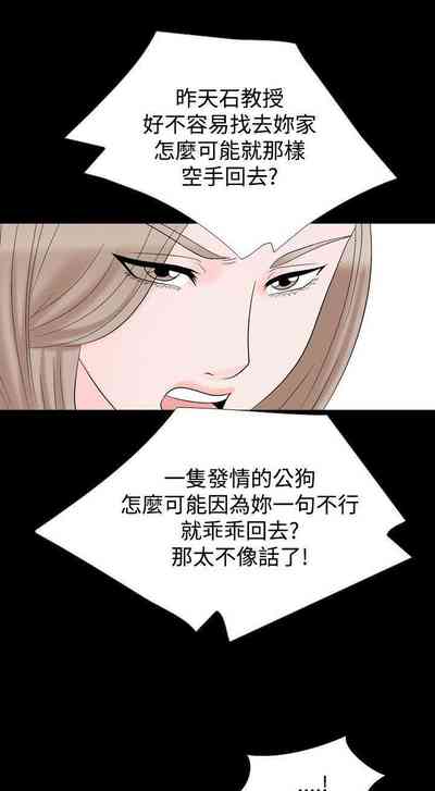 第200頁圖