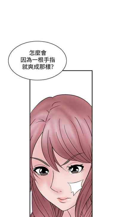 第20頁圖