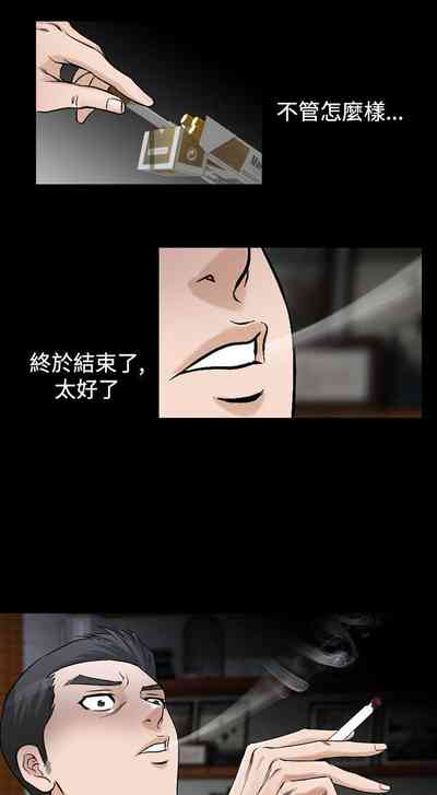 第248頁圖