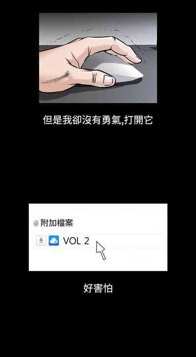 第252頁圖