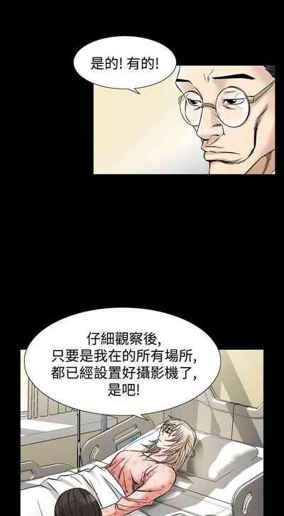 第256頁圖
