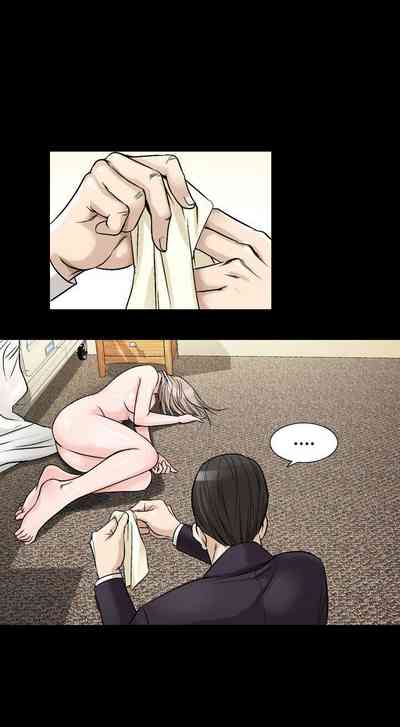第260頁圖
