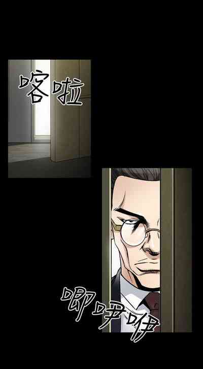 第268頁圖