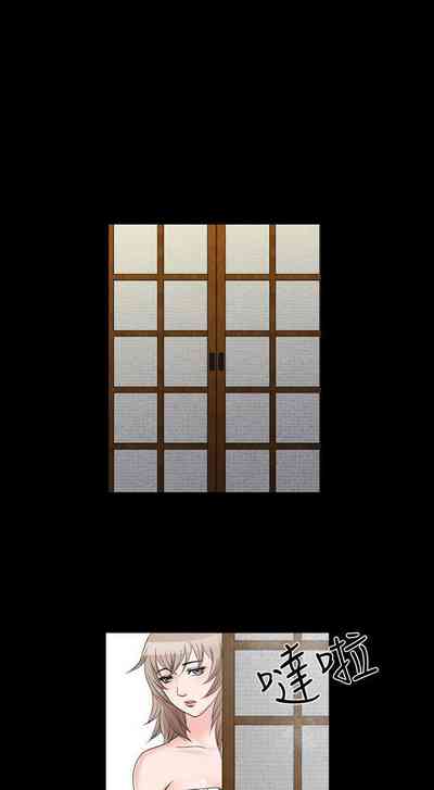第276頁圖