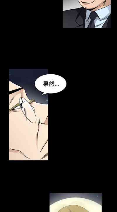 第292頁圖