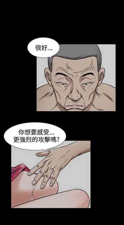 第304頁圖