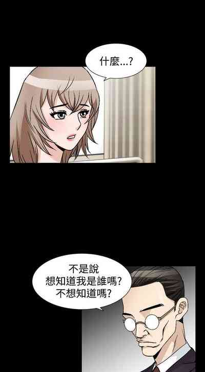 第312頁圖