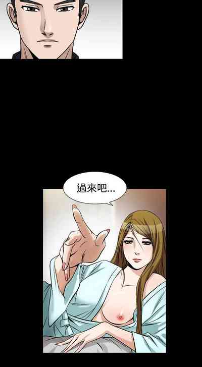 第316頁圖