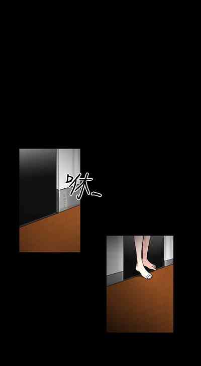 第336頁圖