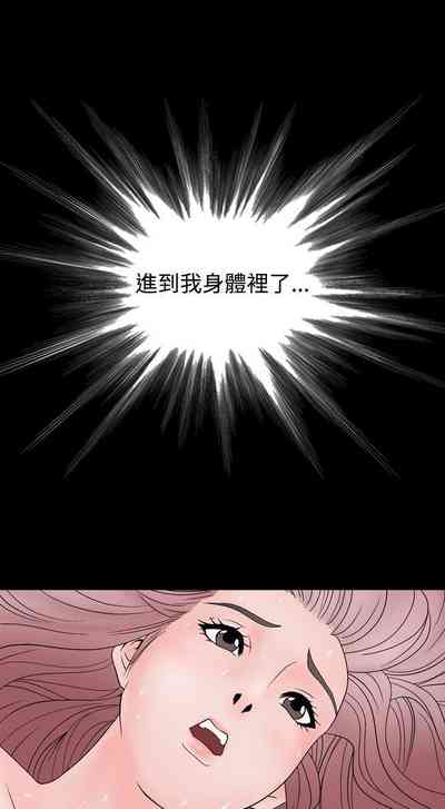 第36頁圖