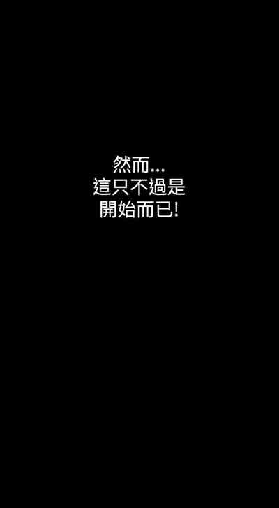 第48頁圖