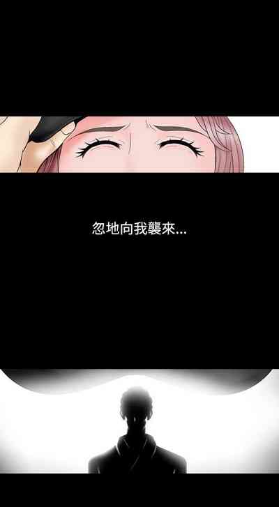 第60頁圖
