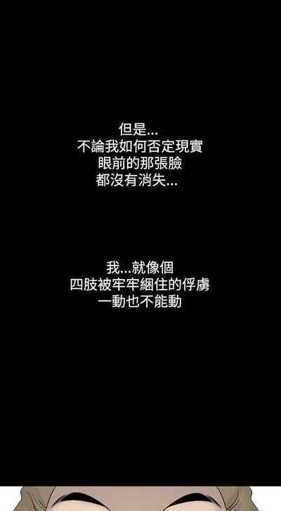 第64頁圖