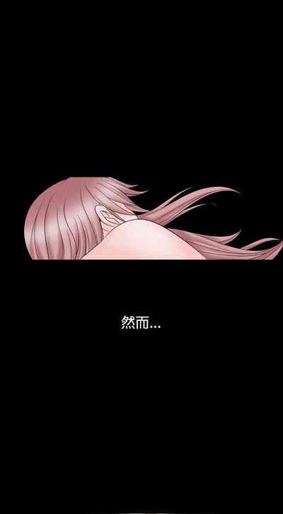 第68頁圖