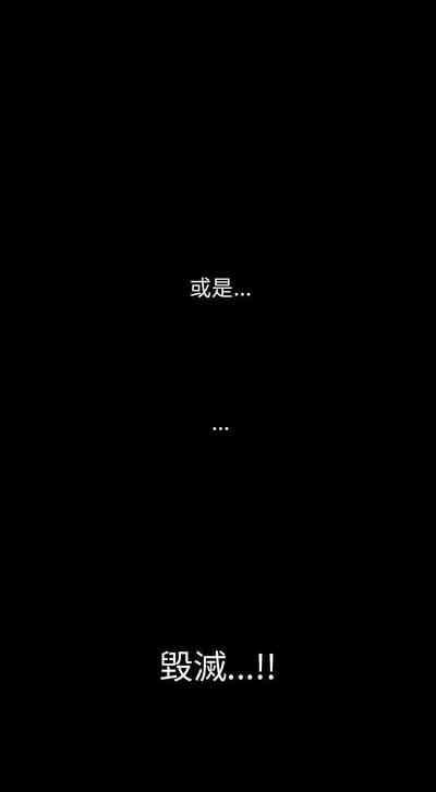 第92頁圖
