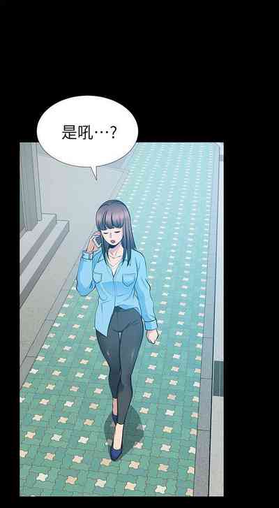 第112頁圖