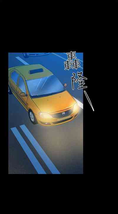 第132頁圖