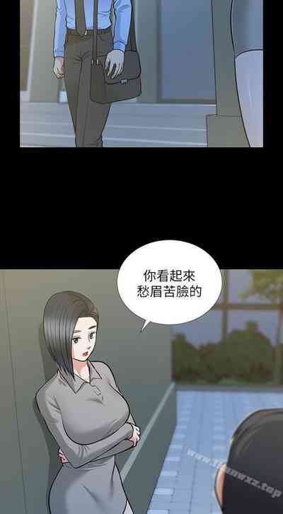 第140頁圖