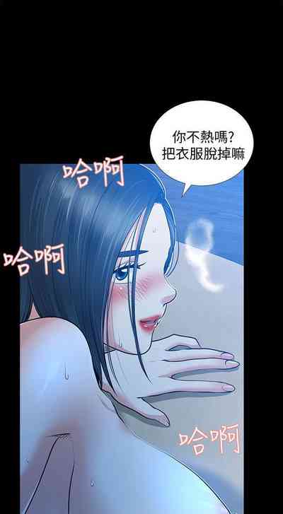 第180頁圖
