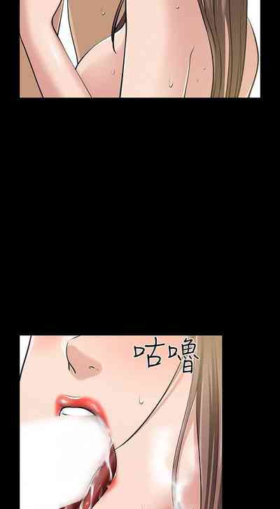 第192頁圖