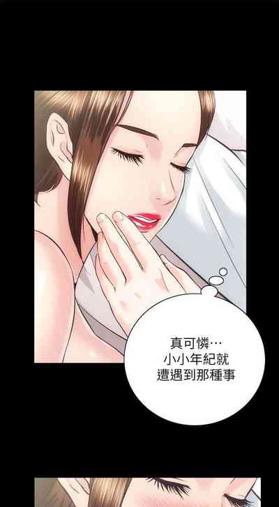 第160頁圖