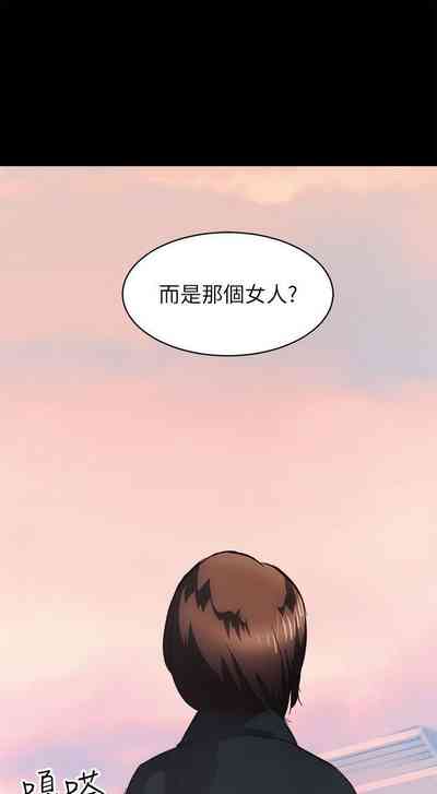 第28頁圖