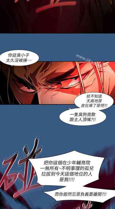 第92頁圖