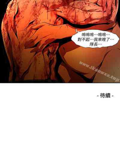 第96頁圖
