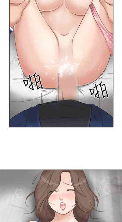 第100頁圖
