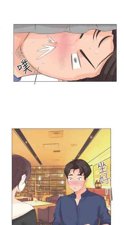 第48頁圖