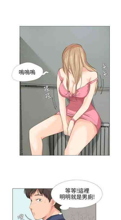第60頁圖