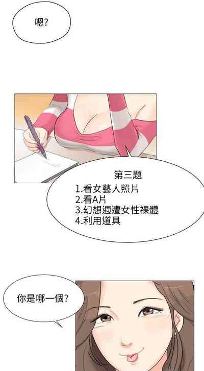 第8頁圖