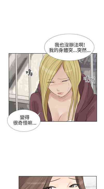 第96頁圖