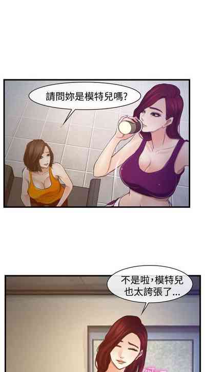 第56頁圖