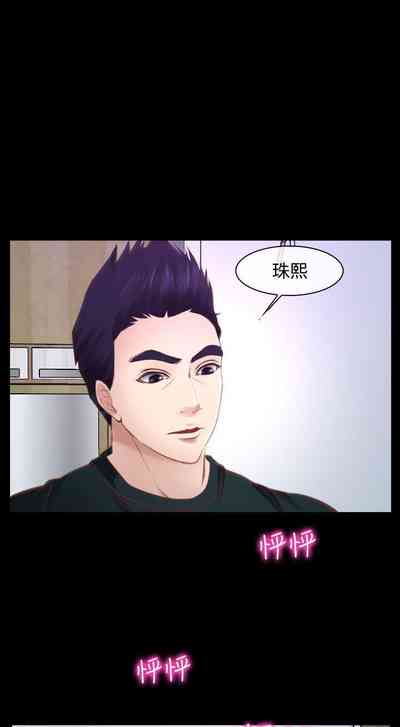 第64頁圖
